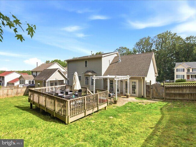 Building Photo - 2861 Portobello Ct