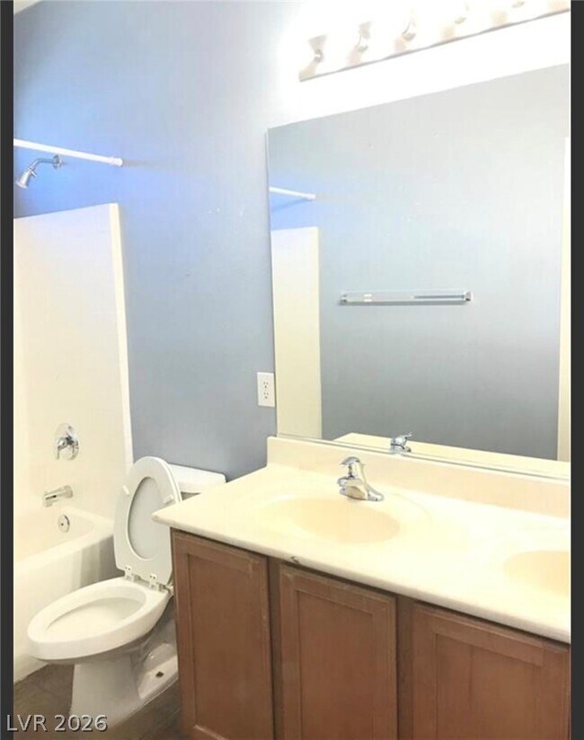 Building Photo - 8633 Nature Scene Dr