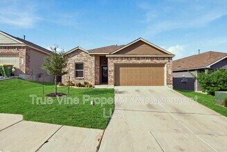 Building Photo - 5432 Cloves Cv