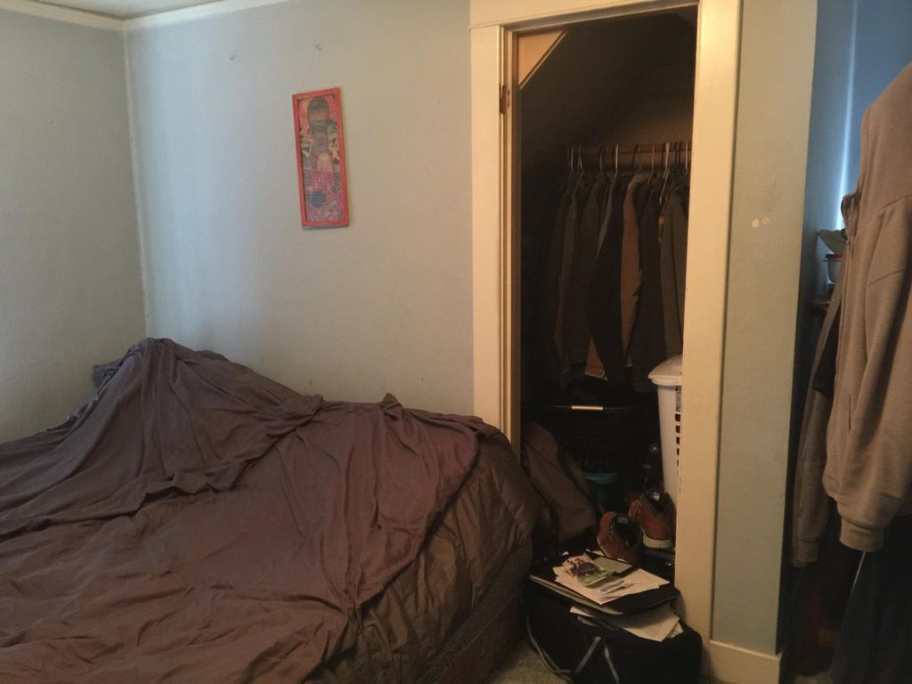 Building Photo - 1035 NE Monroe St