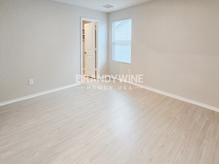 Building Photo - 7138 Winding Draw