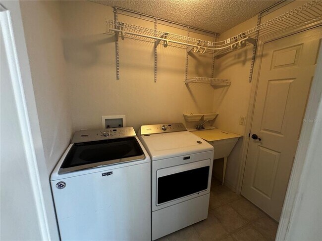 Building Photo - 8063 SE 171st McAlpin St