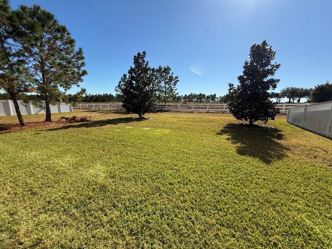 Building Photo - Stunning 4/3 Home in Winter Garden