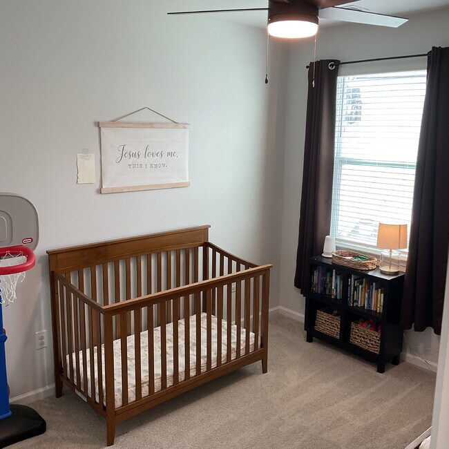 Building Photo - Coming Soon!! Resort-Style Living Near Beaufort & Bluffton | Pool, Fitness Center & Prime I-95 Ac...