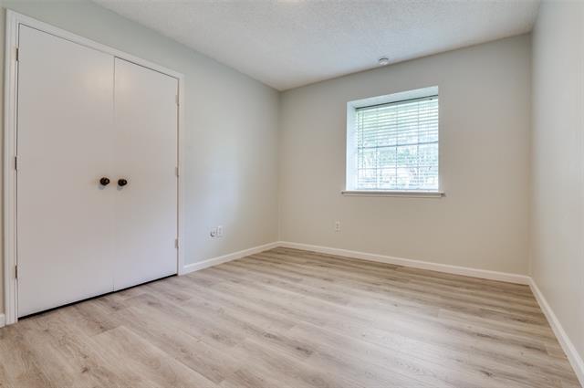 Building Photo - 813 Green Pastures Dr