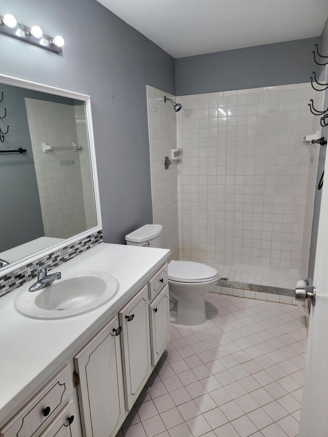 Building Photo - 8074 Ambach Way