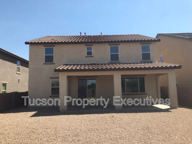 Building Photo - 11545 W Oilseed Dr