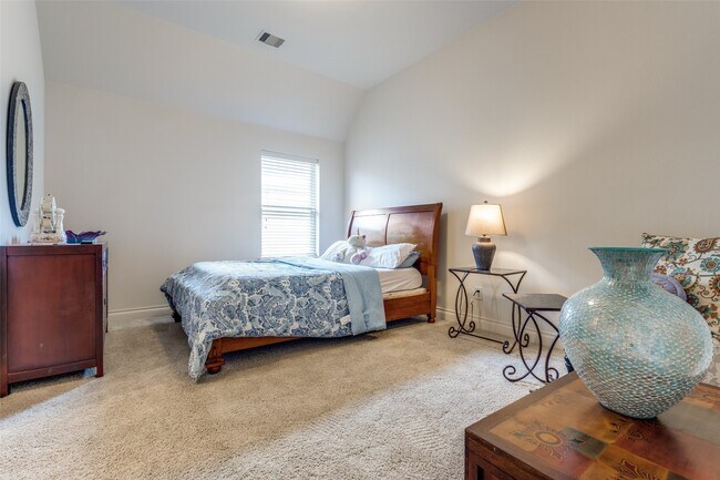 Building Photo - 2407 Evening Star Dr