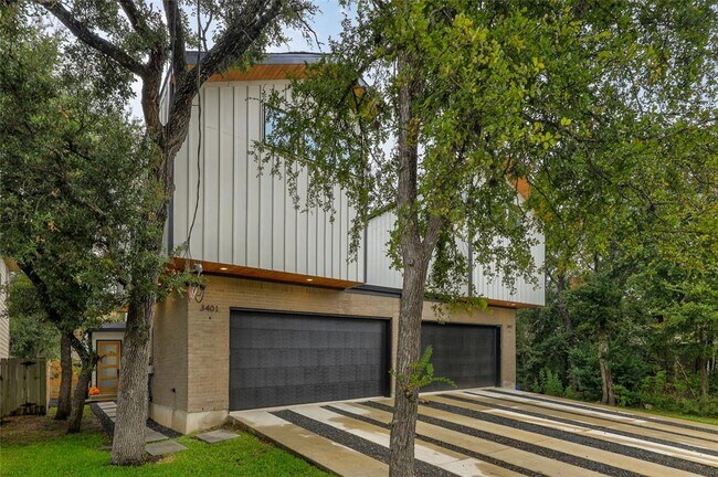 Building Photo - 3401 Minnie St