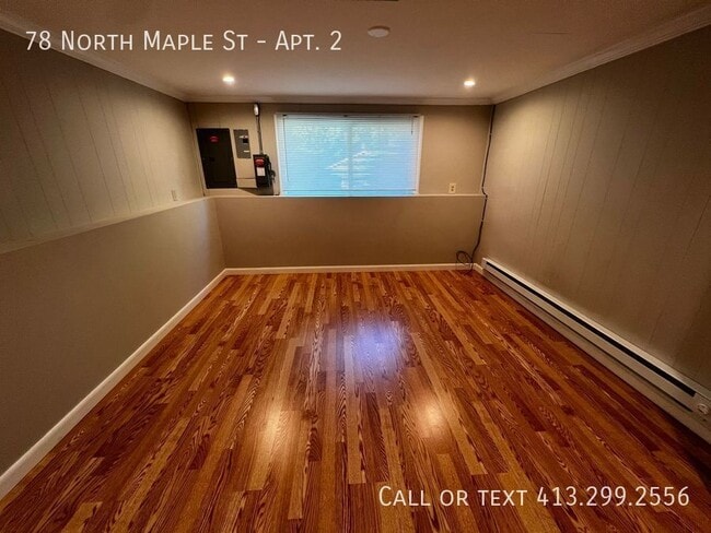 Building Photo - 78 N Maple St