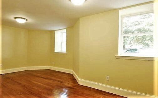 Building Photo - 19 Parker Hill Ave