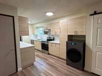 Building Photo - Knight Apartments