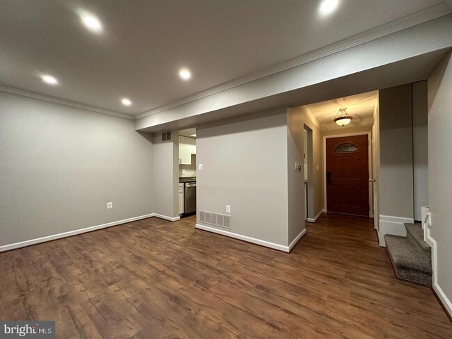 Building Photo - 1203 Springwood Ct