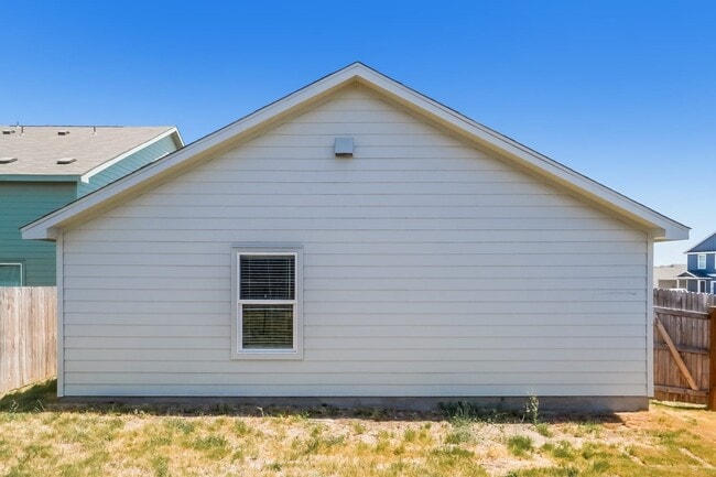 Building Photo - 170 Pasadena Pl