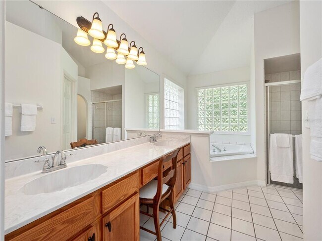 Building Photo - 1041 Pearl Tree Rd