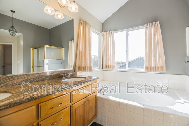 Building Photo - 3109 Heritage Valley Dr