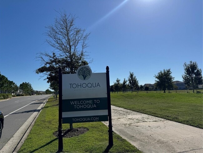 Building Photo - 1865 Fulfillment Dr