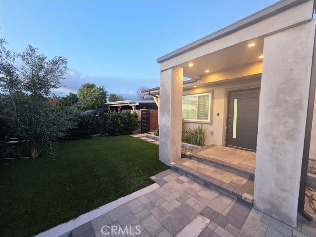 Building Photo - 11164 Tamarack Ave