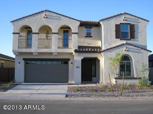 Primary Photo - Gorgeous Home in Popular Lyon's Gate Commu...