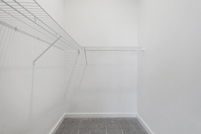 Floorplan - Ridgeview West