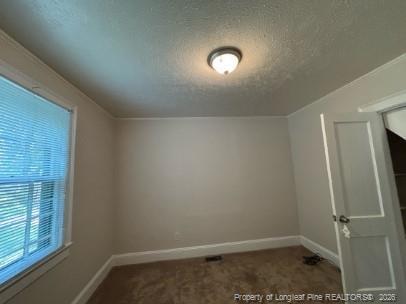 Building Photo - 282 N Windsor Dr