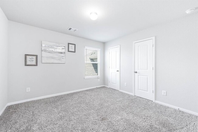 Building Photo - 25130 Bells Canyon Dr