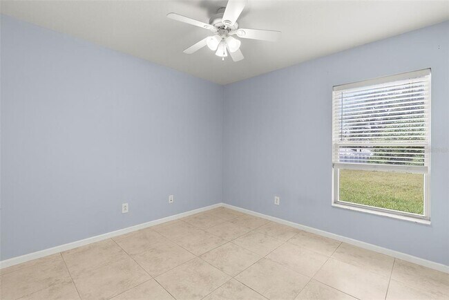 Building Photo - 4301 Marchmont Blvd