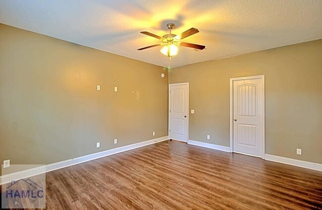 Building Photo - 206 Brandywine Ct