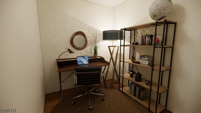 Building Photo - 39 Ledgewood Ave