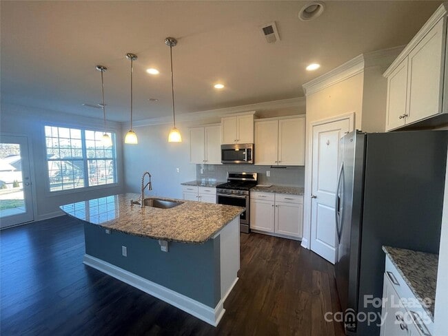 Building Photo - 3025 Burnello Ct