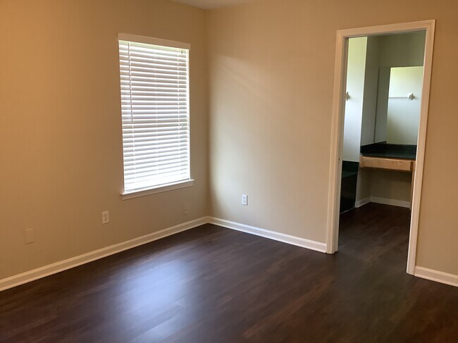 Building Photo - 3627 Antar Ridge Lane