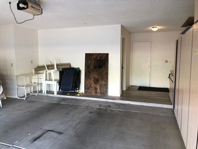 Building Photo - 2639 Leisure World