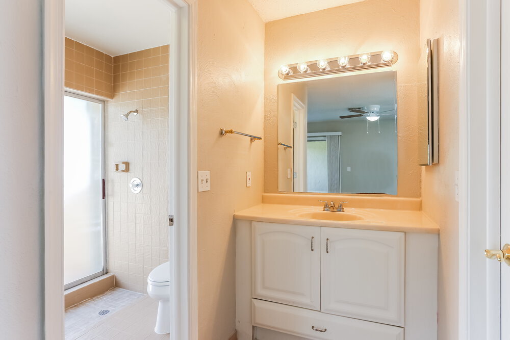 Building Photo - 3731 NW 114th Ave