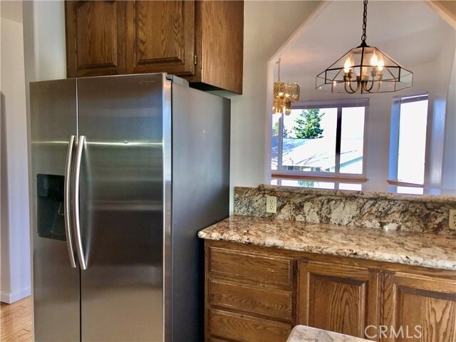 Building Photo - 8355 Broadview Dr