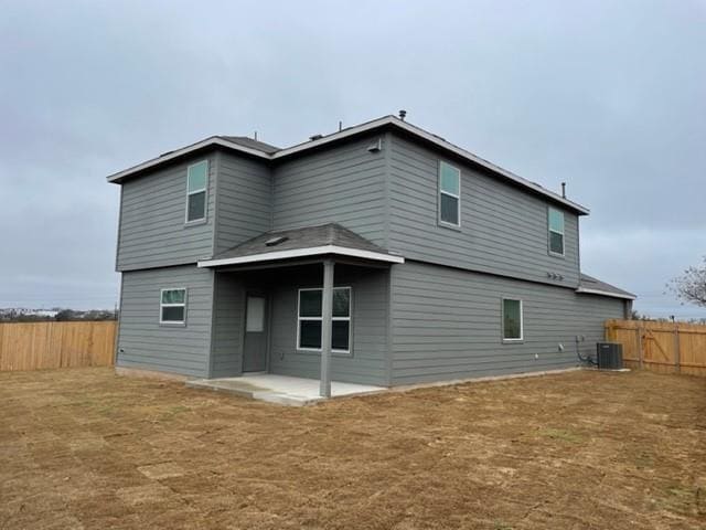 Building Photo - 10413 Premier Park St