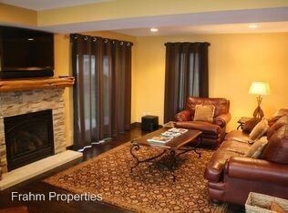 Building Photo - 3 br, 2 bath House - 116 Dorn Place