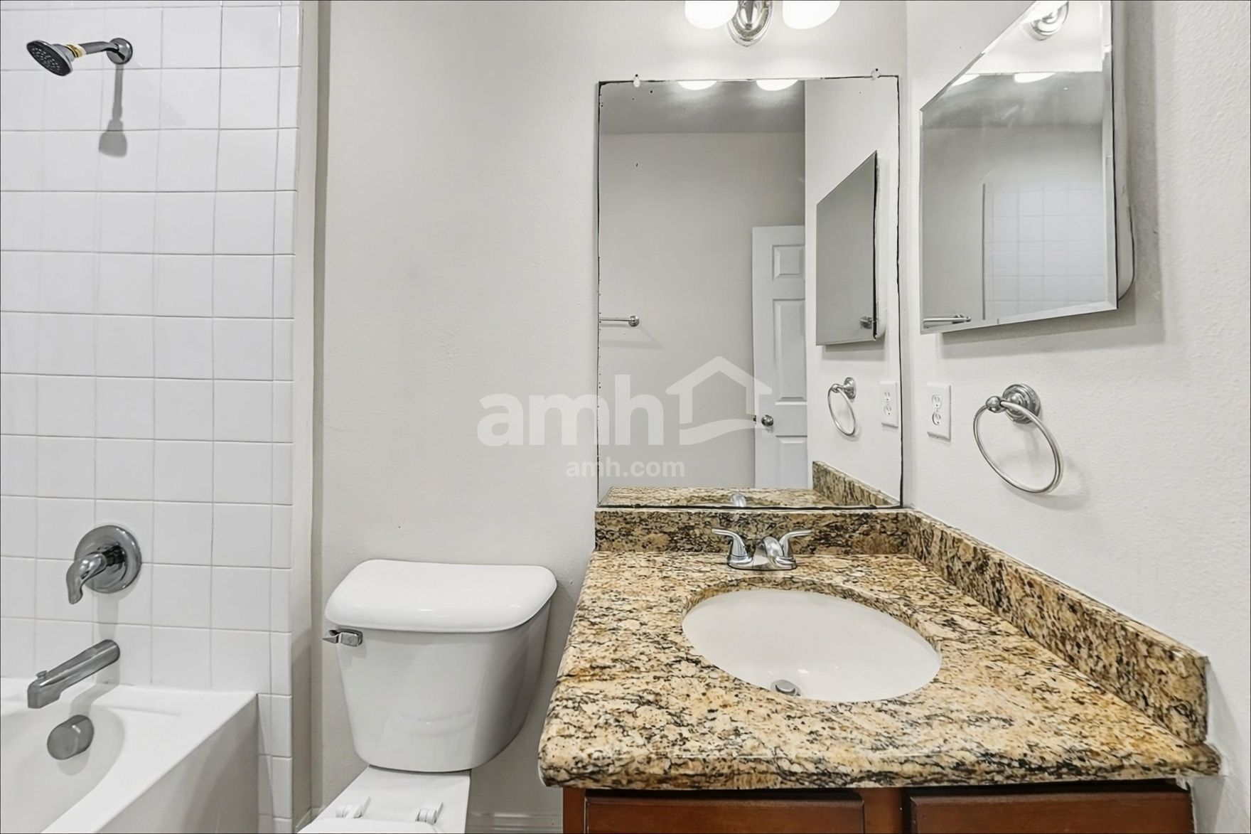 Building Photo - 11530 Balintore Dr