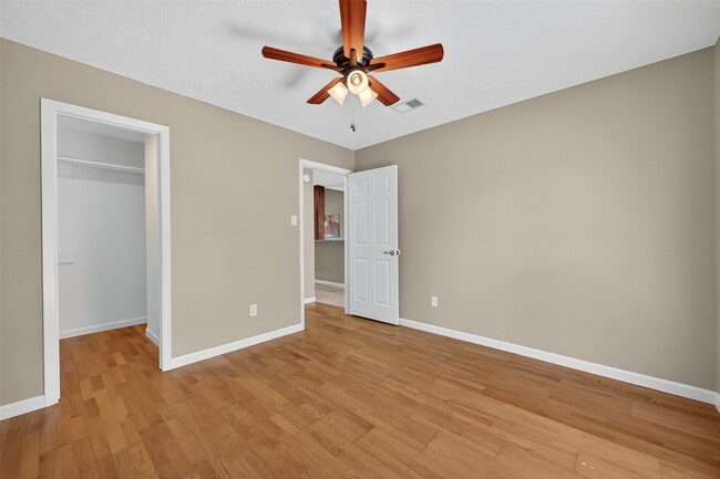 Building Photo - 2314 Pilgrims Bend Dr