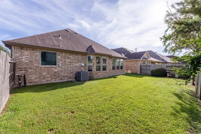 Building Photo - 4918 Ava Meadows Ln