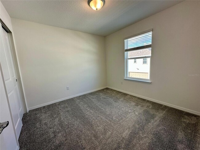 Building Photo - 11429 Nona Sound St