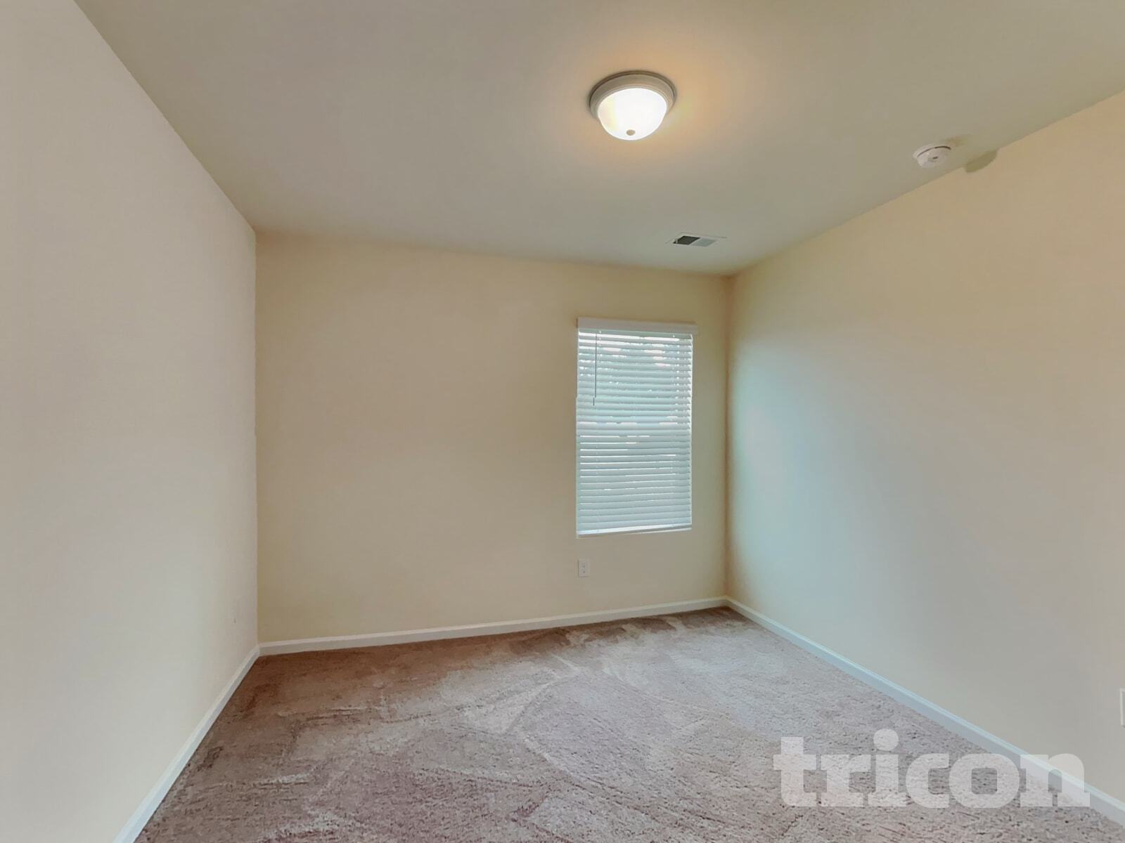 Building Photo - 691 Millsgate Cir