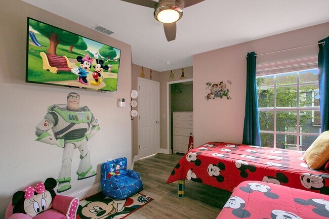 Building Photo - 141 Coco Plum Dr