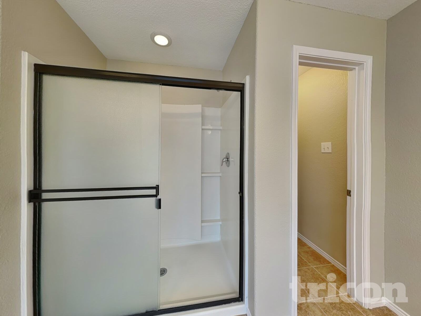 Building Photo - 7713 Captain Ln