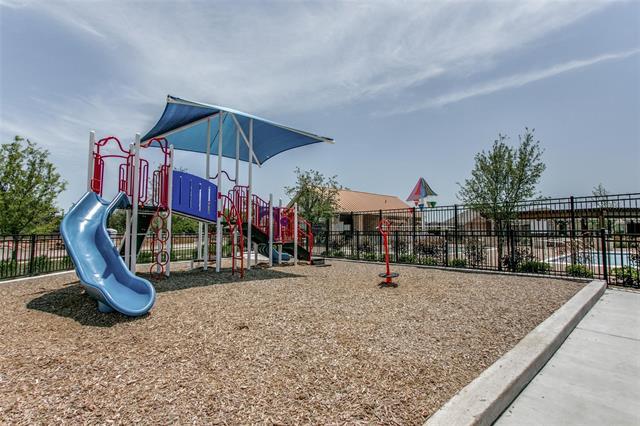 Building Photo - 3520 Helm Ln