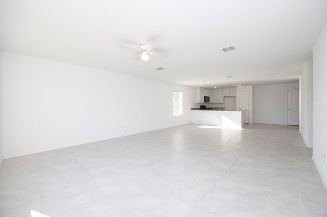 Building Photo - 6508 Auburn Dl Rd