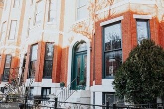 Building Photo - 2511 Madison Ave