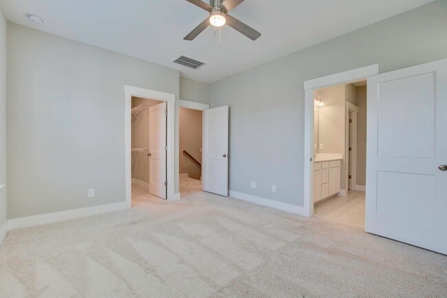 Building Photo - 117 Archdale St