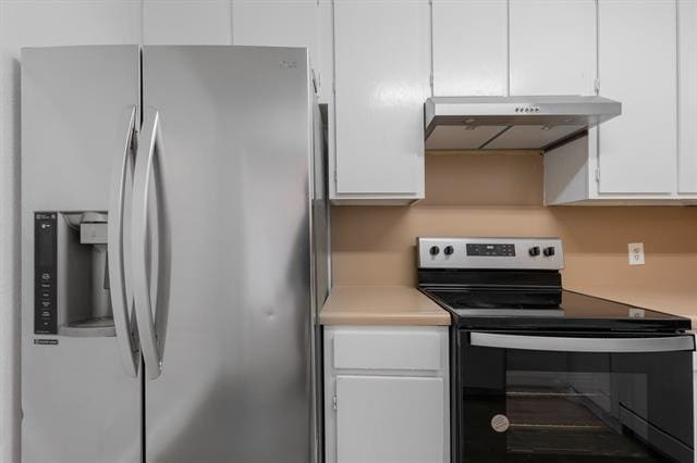 Building Photo - 1007 W Sanford St