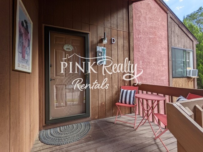 Building Photo - 52 El Paso Blvd