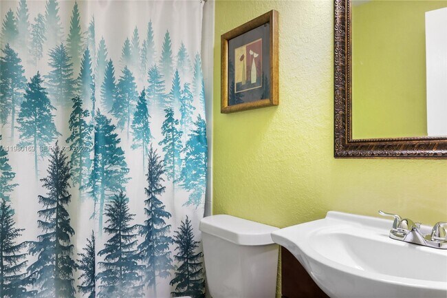 Building Photo - 11397 SW 185th Terrace